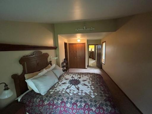 25660 330th Avenue, Westbrook, MN 56183