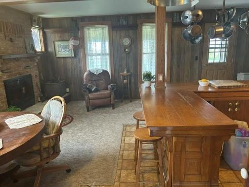 25660 330th Avenue, Westbrook, MN 56183
