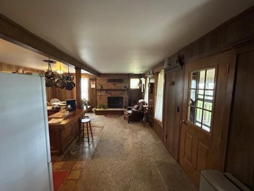 25660 330th Avenue, Westbrook, MN 56183