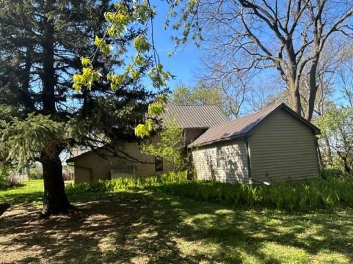 25660 330th Avenue, Westbrook, MN 56183