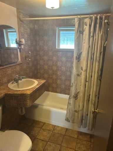 25660 330th Avenue, Westbrook, MN 56183