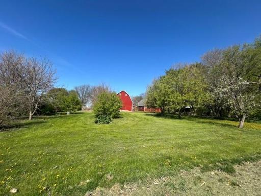 25660 330th Avenue, Westbrook, MN 56183