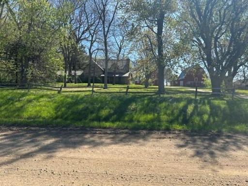 25660 330th Avenue, Westbrook, MN 56183