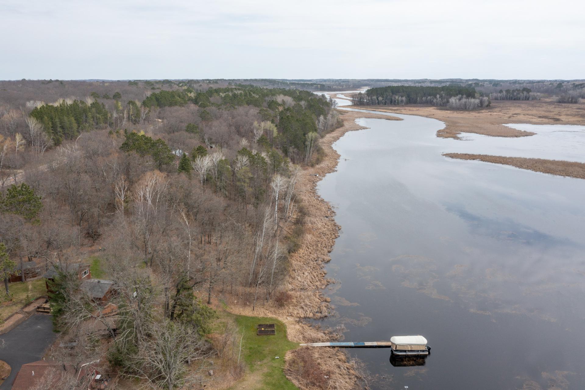 DJI_0115.jpg