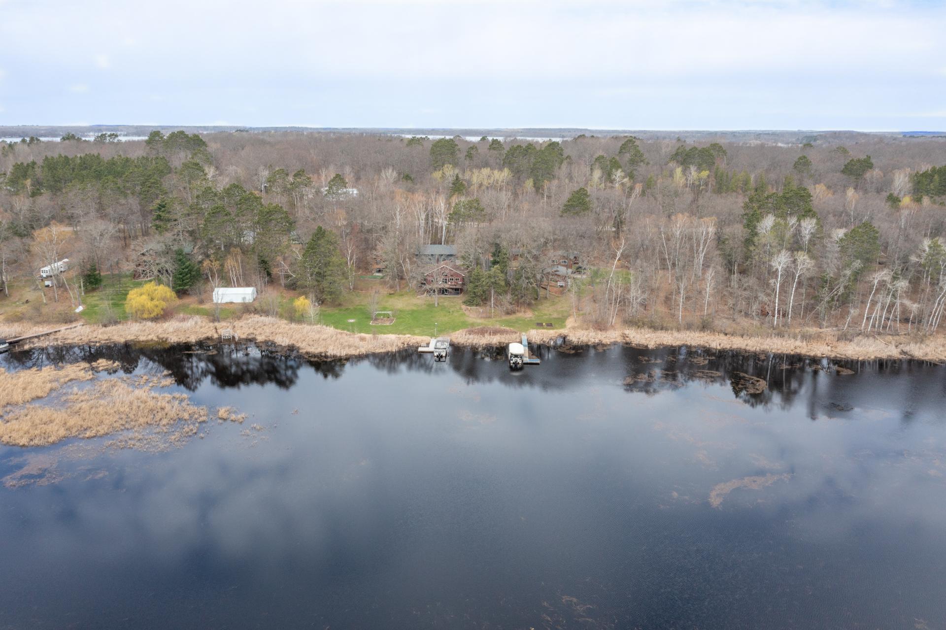 DJI_0117.jpg