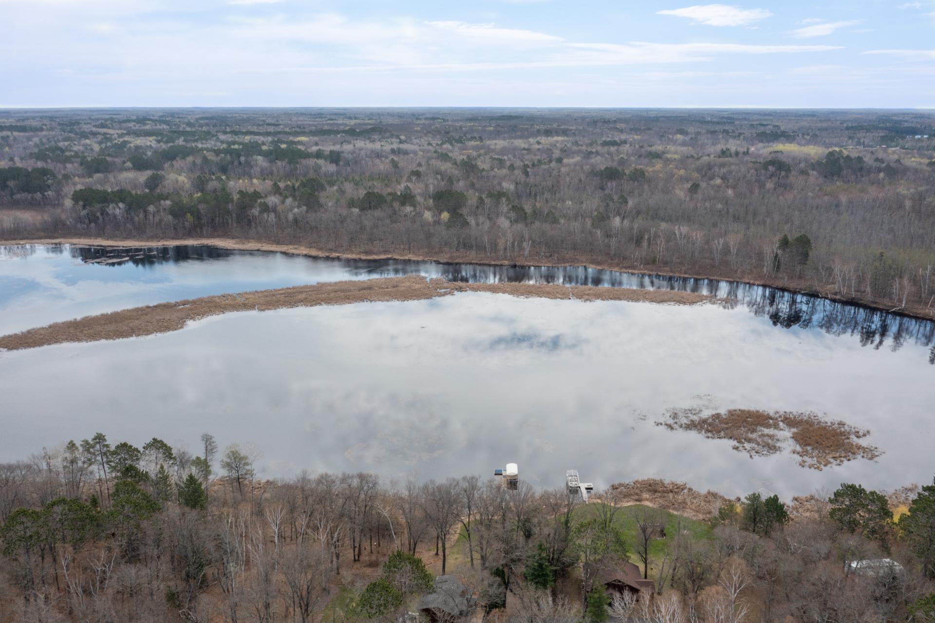 DJI_0121.jpg