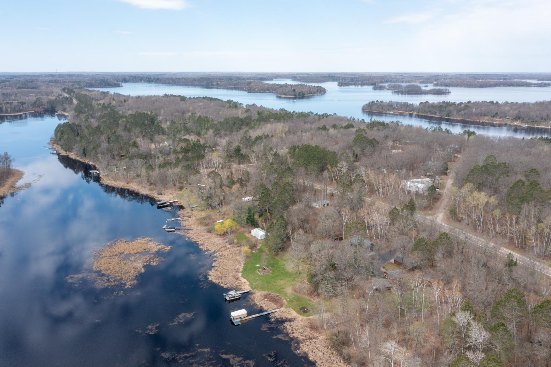 DJI_0119.jpg