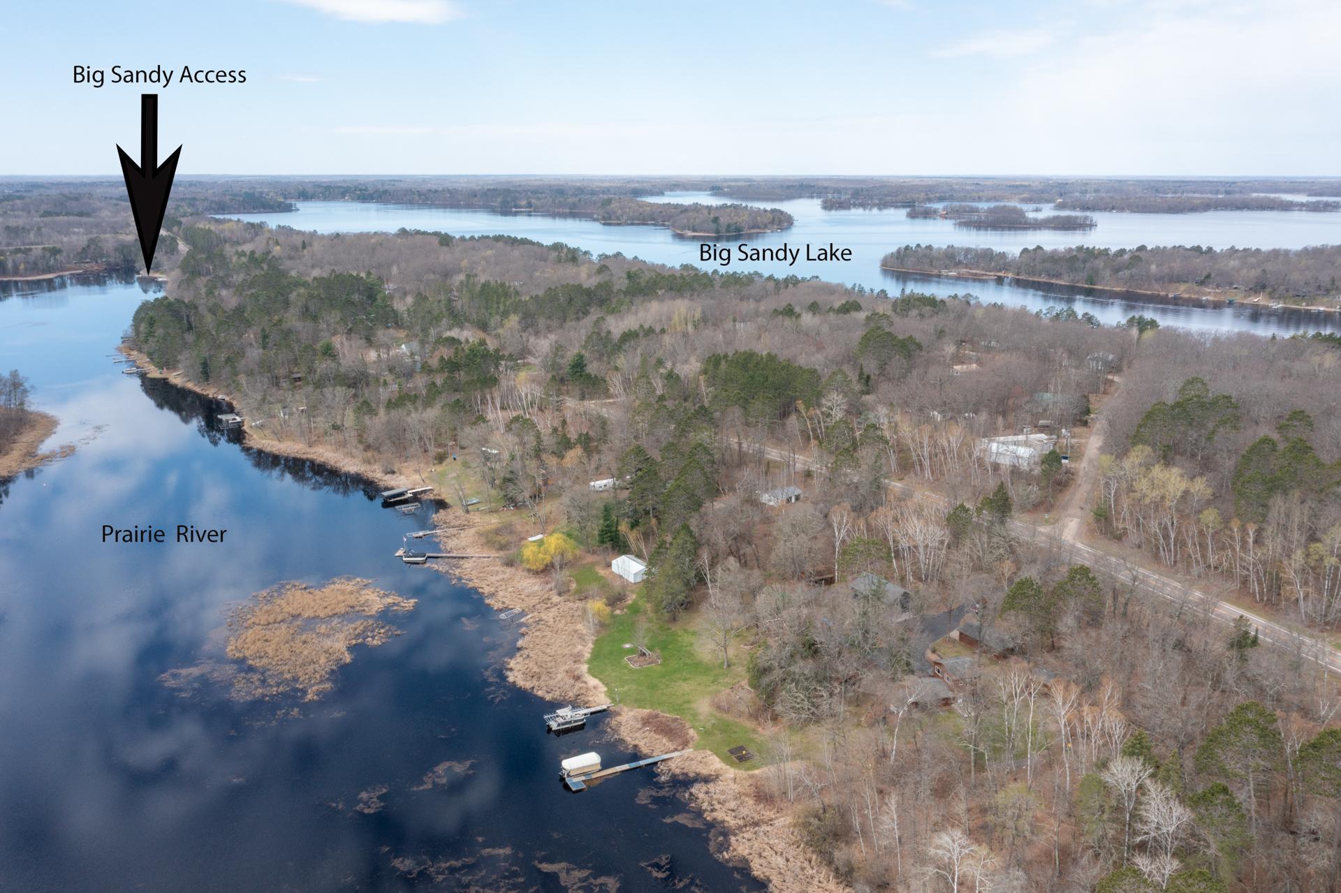 DJI_0119-Edit.jpg