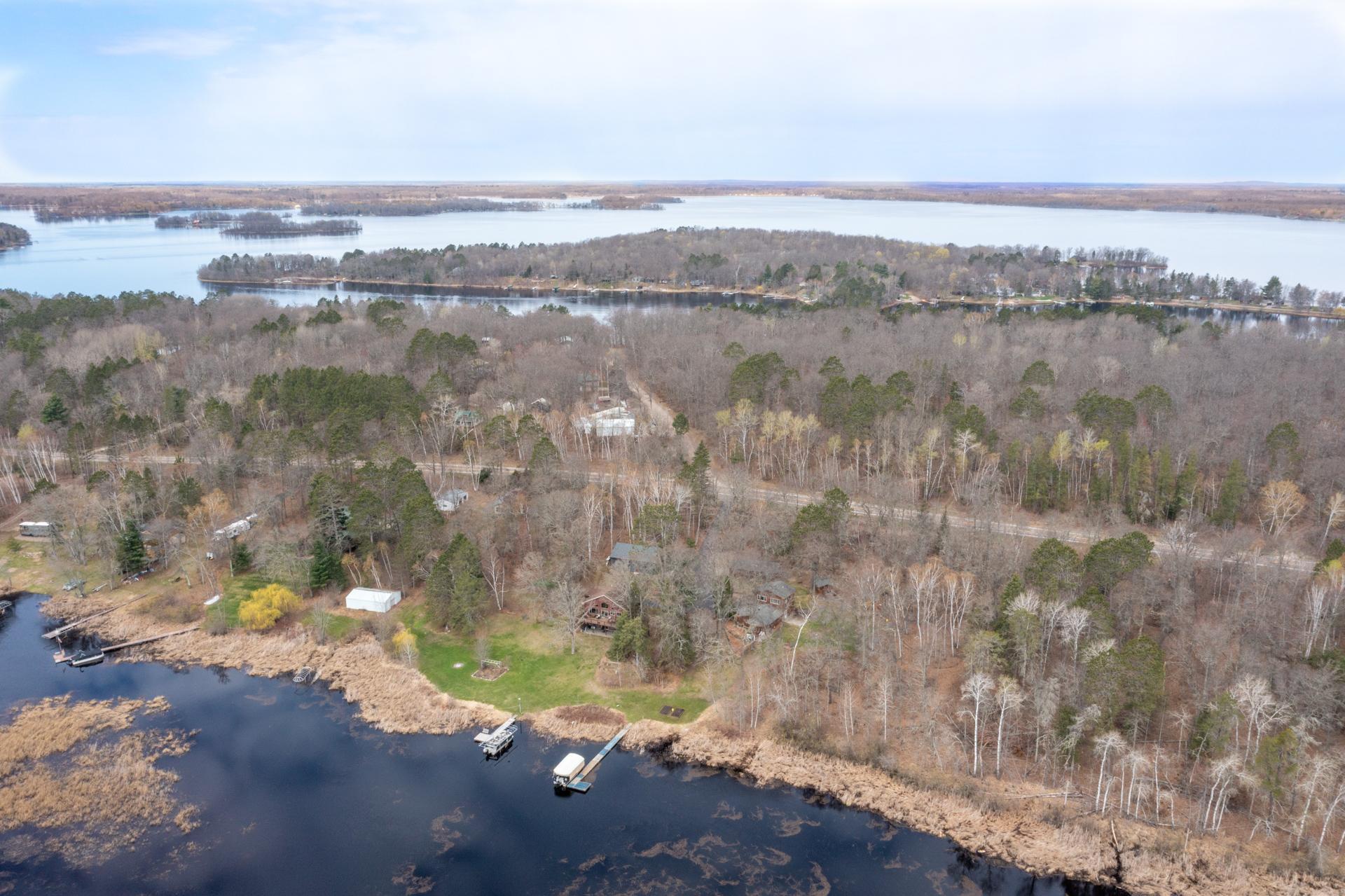 DJI_0118.jpg