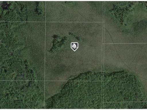 XXX Xxx, Aitkin, MN 56431