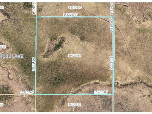 XXX Xxx, Aitkin, MN 56431