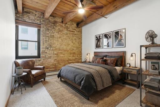 400 N 1st Street, 502, Minneapolis, MN 55401
