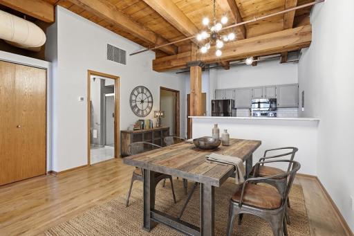 400 N 1st Street, 502, Minneapolis, MN 55401