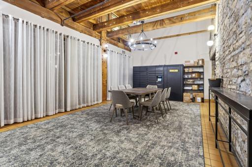 400 N 1st Street, 502, Minneapolis, MN 55401