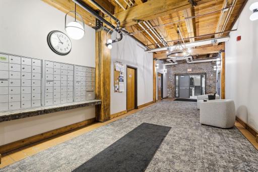 400 N 1st Street, 502, Minneapolis, MN 55401