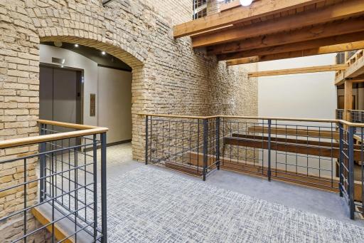 400 N 1st Street, 502, Minneapolis, MN 55401