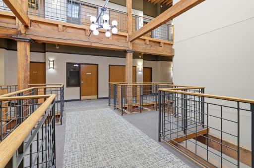 400 N 1st Street, 502, Minneapolis, MN 55401