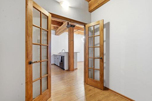 400 N 1st Street, 502, Minneapolis, MN 55401