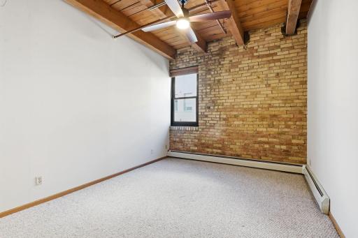 400 N 1st Street, 502, Minneapolis, MN 55401