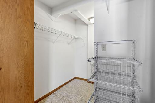 400 N 1st Street, 502, Minneapolis, MN 55401