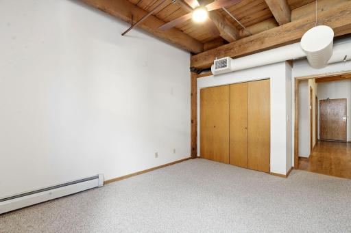 400 N 1st Street, 502, Minneapolis, MN 55401