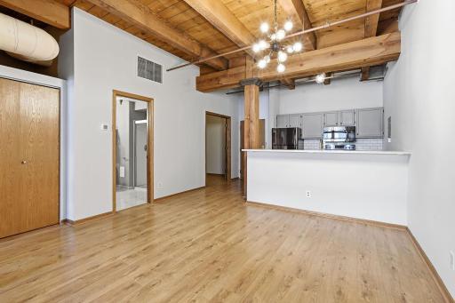 400 N 1st Street, 502, Minneapolis, MN 55401