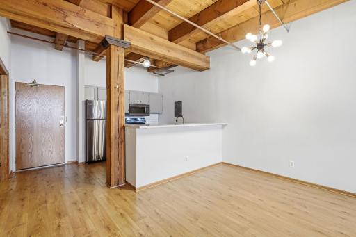 400 N 1st Street, 502, Minneapolis, MN 55401