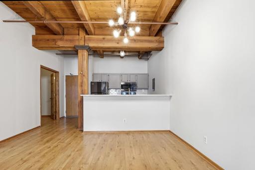 400 N 1st Street, 502, Minneapolis, MN 55401