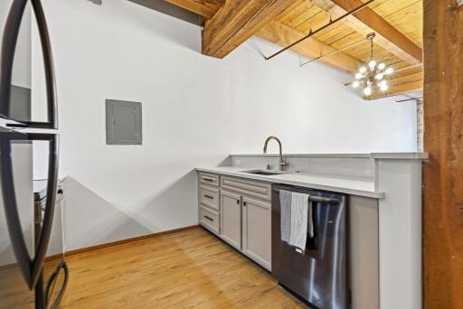 400 N 1st Street, 502, Minneapolis, MN 55401