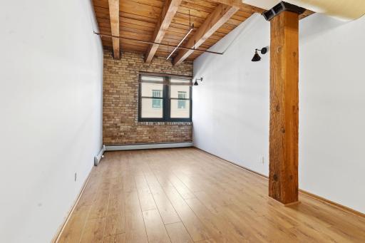 400 N 1st Street, 502, Minneapolis, MN 55401