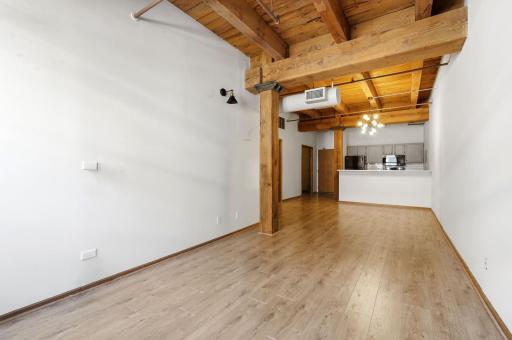 400 N 1st Street, 502, Minneapolis, MN 55401