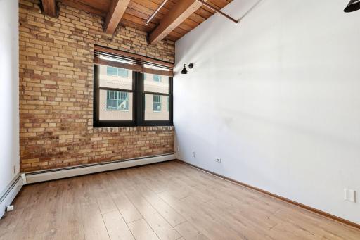400 N 1st Street, 502, Minneapolis, MN 55401