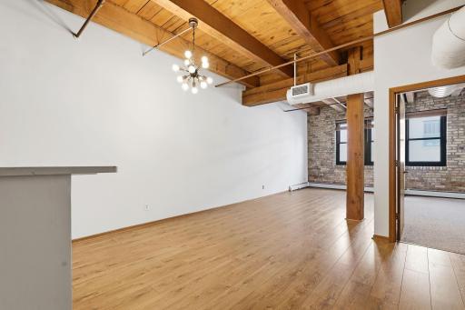 400 N 1st Street, 502, Minneapolis, MN 55401