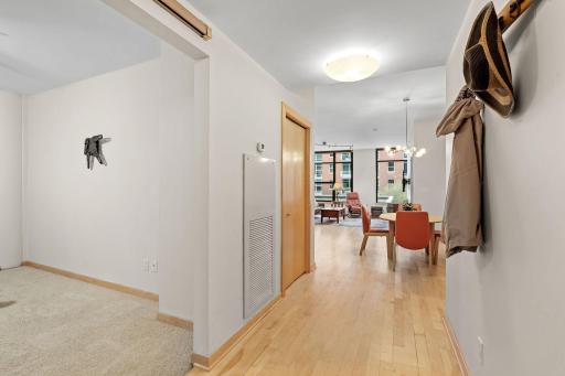 215 10th Avenue S, 207, Minneapolis, MN 55415