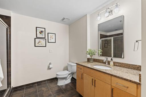 215 10th Avenue S, 207, Minneapolis, MN 55415