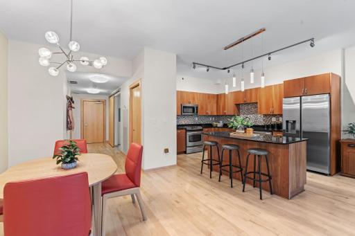 215 10th Avenue S, 207, Minneapolis, MN 55415