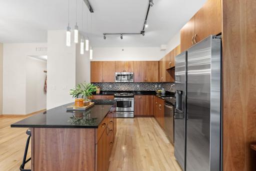 215 10th Avenue S, 207, Minneapolis, MN 55415