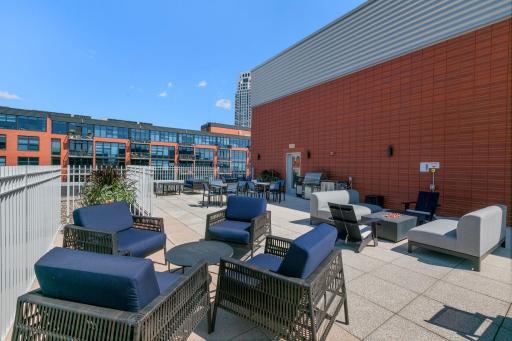 215 10th Avenue S, 207, Minneapolis, MN 55415
