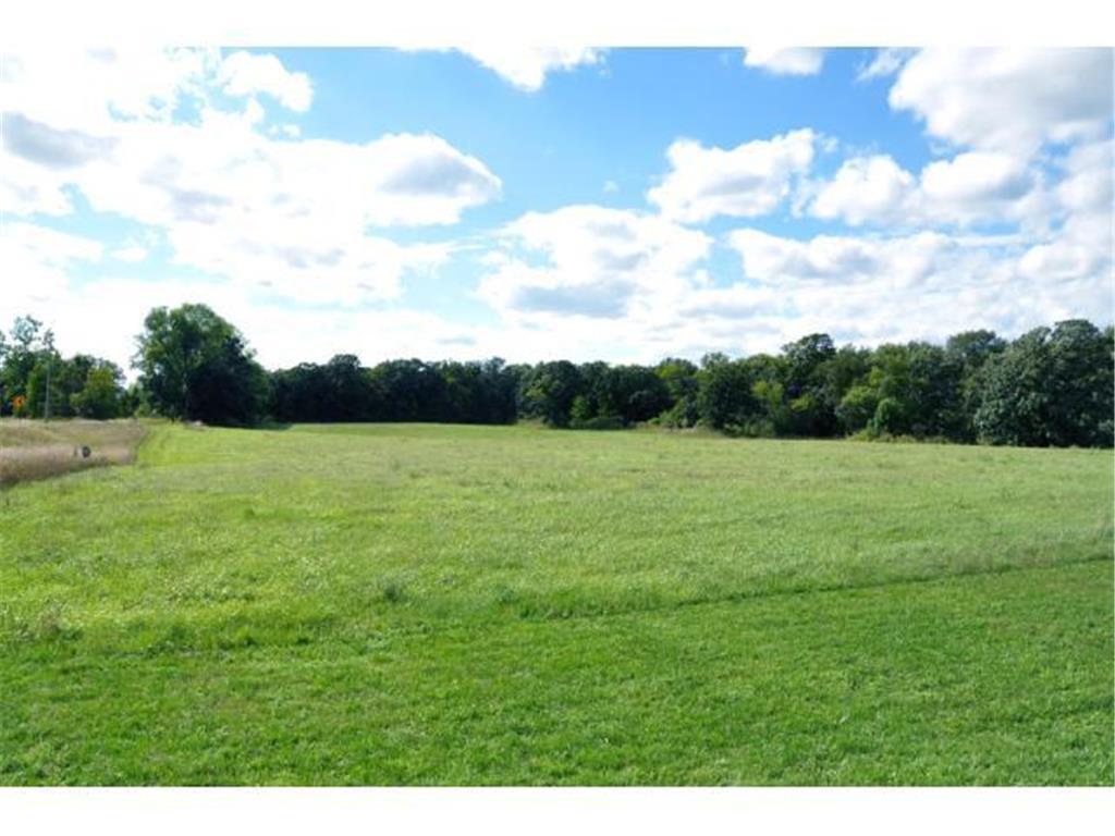 Pasture