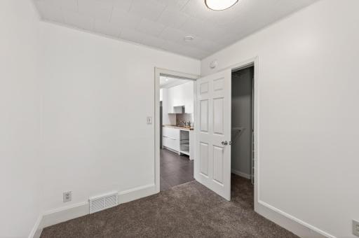 144 8th Avenue S, South Saint Paul, MN 55075
