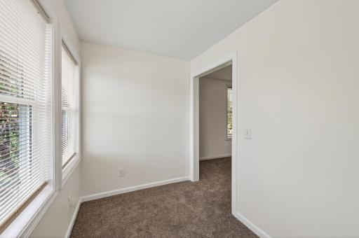 144 8th Avenue S, South Saint Paul, MN 55075