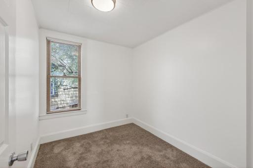 144 8th Avenue S, South Saint Paul, MN 55075