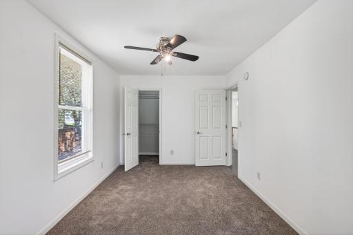 144 8th Avenue S, South Saint Paul, MN 55075