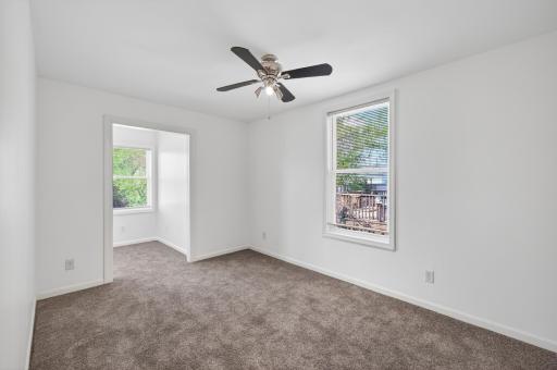 144 8th Avenue S, South Saint Paul, MN 55075