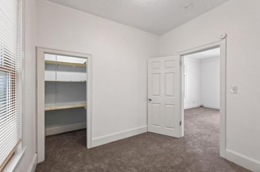 144 8th Avenue S, South Saint Paul, MN 55075