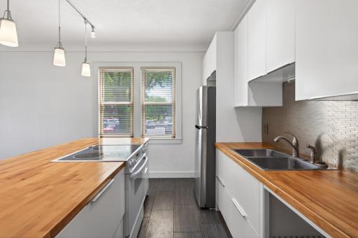 144 8th Avenue S, South Saint Paul, MN 55075