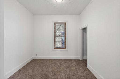 144 8th Avenue S, South Saint Paul, MN 55075