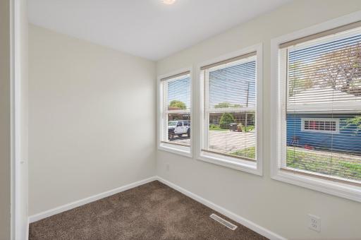 144 8th Avenue S, South Saint Paul, MN 55075
