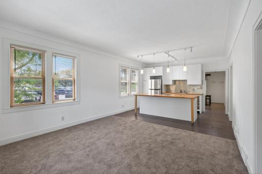 144 8th Avenue S, South Saint Paul, MN 55075