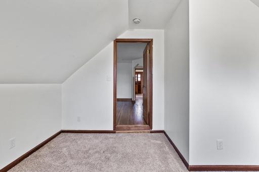 144 8th Avenue S, South Saint Paul, MN 55075
